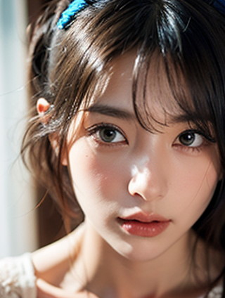 健康与经济：共生的双翼，人类命运的双螺旋